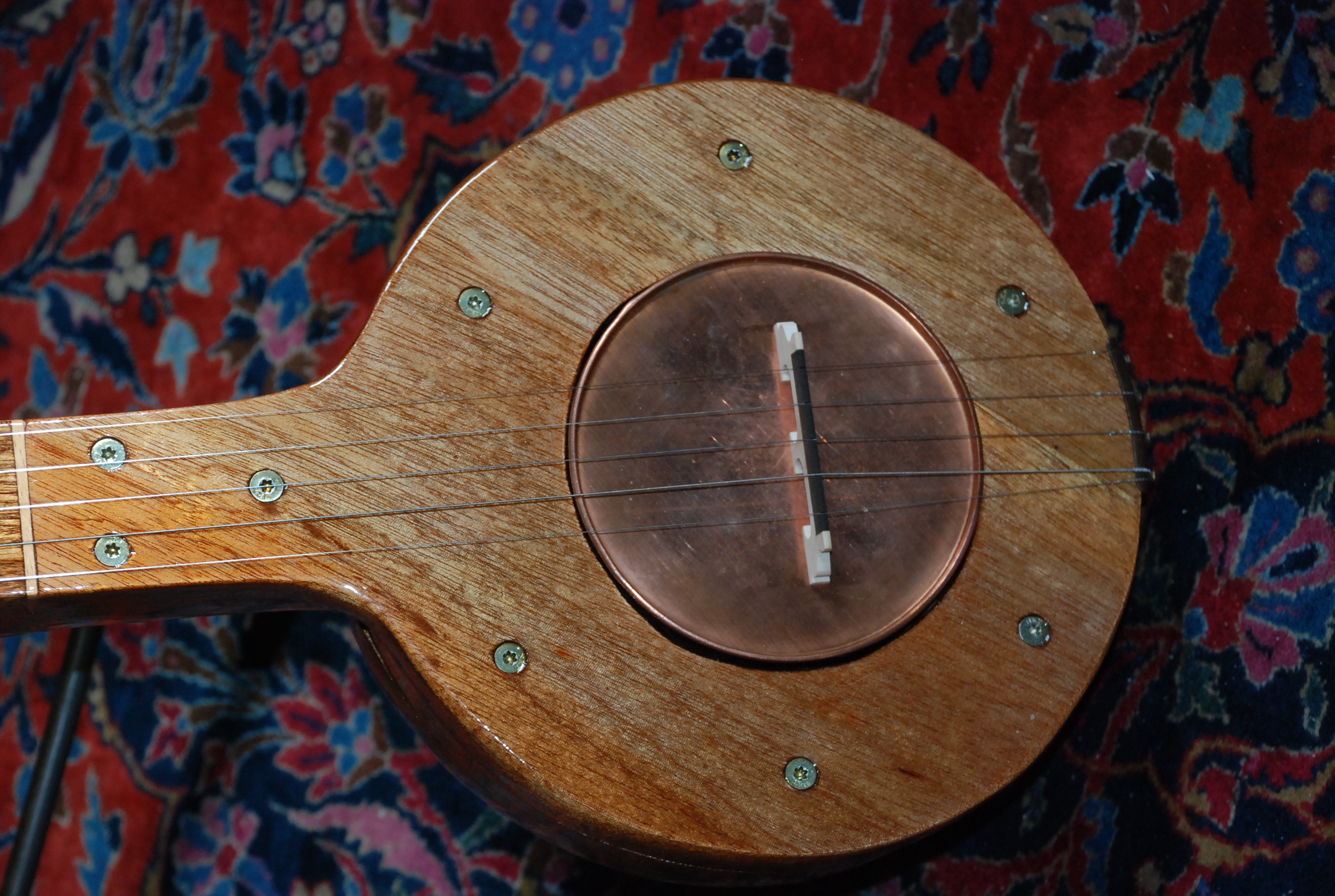 MP3 FIDDLE mp3 fiddle: