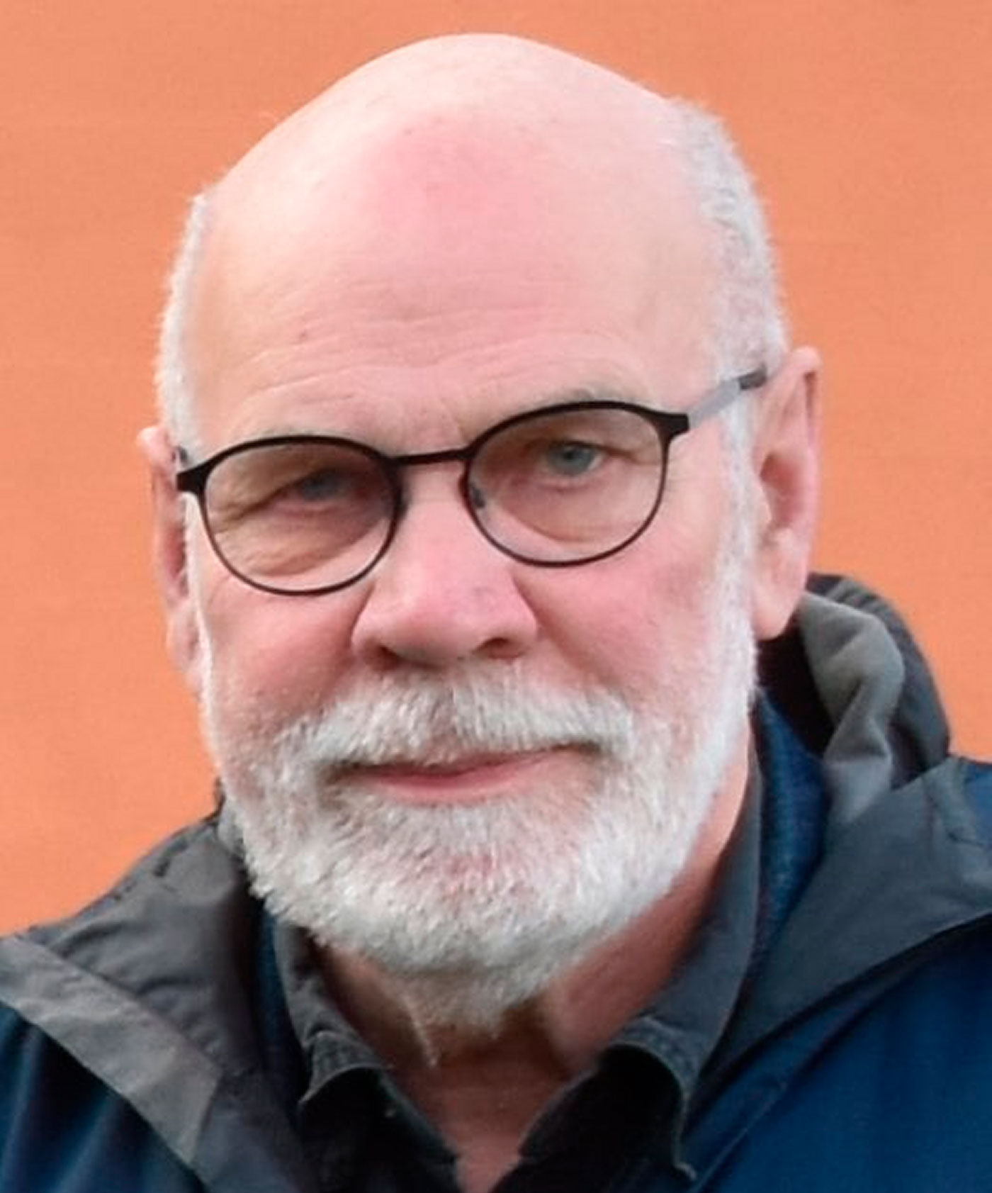 Ole Arnbak
